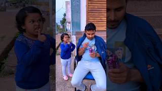 2 Numbari 🤪🤣mistihappylifestyle shorts viral funny shortvideo viralshorts [upl. by Preciosa937]