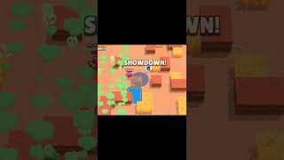 Micoo brawlstars brawl bsedit gaming бравлстарс supercell bs brawlstarsgame brawlstarsmemes [upl. by Suedaht]