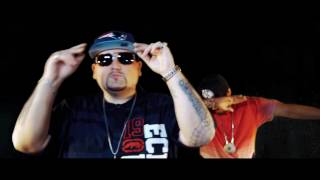 BIG D  BOSTON STRONG OFFICIAL VIDEO [upl. by Oileduab]