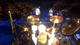 Queen  Paul Rodgers  Fat Bottomed Girls  Live 5905 [upl. by Kramnhoj8]