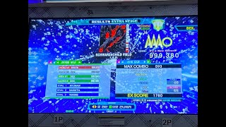 【DDR A20 PLUS】 SCHWARZSCHILD FIELD EDP 999380 PFC [upl. by Lemieux164]