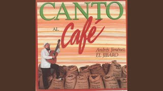 Canto Al Café [upl. by Naltiak]