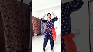 maja mar la ho Nando 🥰 bhojpuri dance viralshort shotsvideo youtubeshorts 🥰 [upl. by Manno]