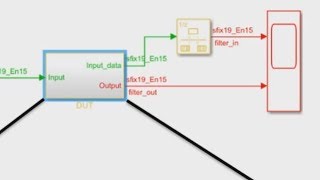 How to Generate Multicycle Path Constraints in HDL Coder [upl. by Rafael10]