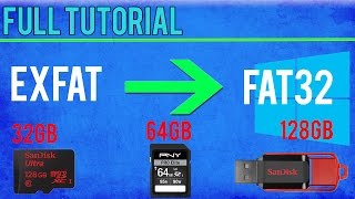 SD Card Repair 4 Methods to Fix Corrupted SD Card [upl. by Beker]