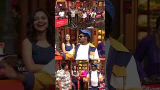 vijay tv comedies in tamiltamil [upl. by Pedersen]