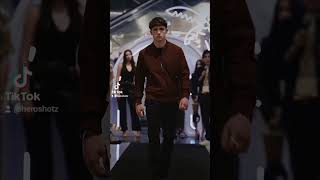 Macys Fall Fashion Show 2024 macys macysgifttok macysaventura aventuramall houseoftopmodels [upl. by Izaak567]