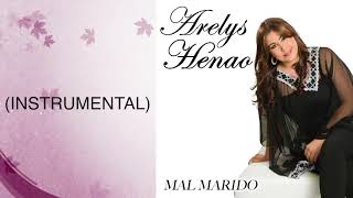 ARELYS HENAO  MAL MARIDO [upl. by Eiaj]