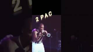 quotSlowed Down Gangsta Partyquot 2pac shorts slowedandreverb2pactupac [upl. by Nnylrac]