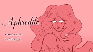 Wouldnt You Like  EPIC The Musical Animatic [upl. by Droffats]