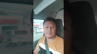 Philhealth Iligan City fbreelsfypシ゚viral followers [upl. by Synn293]