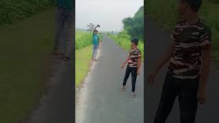 comedy short😁😆🙏👍videocomedynatak tiktok [upl. by Eivla]