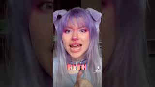 The MOST DISGUSTING TikTok TRENDS 😂 [upl. by Orran864]