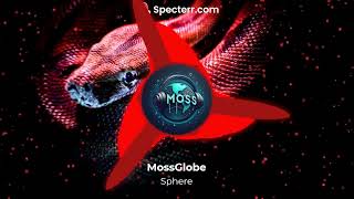 Sphere  MossGlobe [upl. by Neetsyrk718]