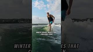 Surfing in Hawaii Best Surf Spots amp Epic Waves  Hawaii Travel Guide [upl. by Oribella]