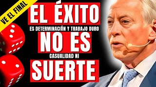 2 Horas Para Empezar Bien Tu Día  MOTIVACIÓN PARA LA MAÑANA  Brian Tracy [upl. by Aicekat411]