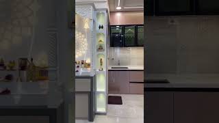 Dressing room design interior furniture video  interordesign  shortvideos [upl. by Adalheid]