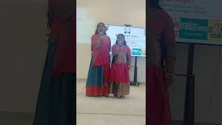 அமுதகடல் உனக்குத்தான் பாடல்  siththa song சித்தா [upl. by Marilee]