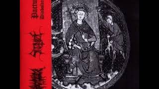 Black Cilice  Satanize  Pactum Diabolicum FULL SPLIT [upl. by Lanahtan63]