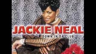 He Dont Love Me  Jackie Neal [upl. by Mamie]