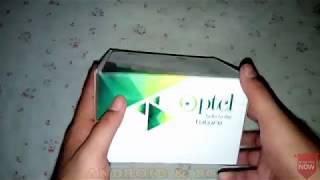 Ptcl Wireless N 300 VDSL2 Modem Router Unboxing and review tips 2018 [upl. by Daugherty220]