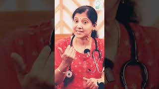 calcium hormone ki jankari astrology doctor healthybones tips horoscope [upl. by Mailliwnhoj636]