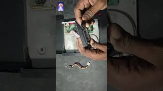 How to fix hard disk in dvr  cp plus dvr beep sound problem  cp plus HDD SETUP [upl. by Tiossem]