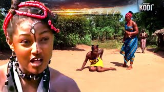 Sorrows Of Nwaikpa  A Nigerian Movie [upl. by Delaney816]