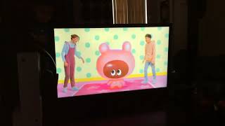 Disney XD USA  Commercial Breaks 9142024 [upl. by Hally]