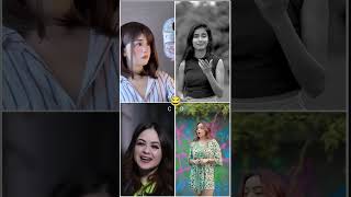 Who is best funni🤣🤣ll Simpal kharal 🆚 Payal 🆚 Daizy Aizy 🆚 Manisha Rani 🤣😂short video 🤣😂🤣 [upl. by Vittoria]