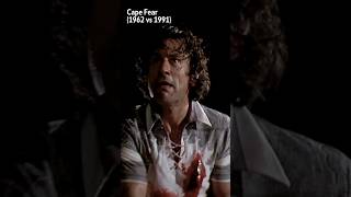 Cape Fear  Edit  4k movie capefear horrorstories edit shorts [upl. by Asille]