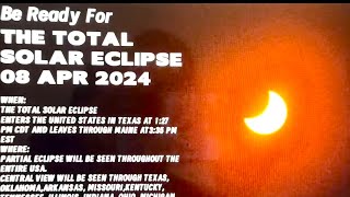 Solar Eclipse Glasses Approved 2024 Safe Shades for Direct Sun Viewing Amazon Find w Link [upl. by Redla673]