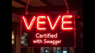 VEVEs Swagger Game is Changing the Music Scene [upl. by Anotyal]