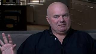 Declan Donnellan discusses Acting [upl. by Thamora865]