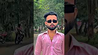 Mo paie dunia ku youtubeshorts youtubevideos trending dance odiatredingsong kendrapara [upl. by Heimer]