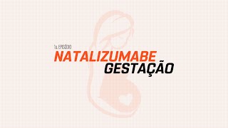 NATALIZUMABE E GESTAÇÃO na Esclerose Múltipla [upl. by Margherita]