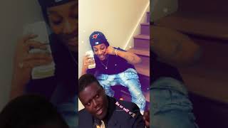 donlife blogger comedy funny beyourself [upl. by Magnum]