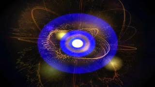 Urantia Book  Paper 15 The Seven Superuniverses [upl. by Codel]