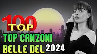 MIX ESTATE 2024🔥TORMENTONI DELL ESTATE 2024🔥HIT DEL MOMENTO 2024🔥MUSICA ITALIANA 2024 [upl. by Purdum507]