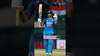 Ishan Kishan IPL mega auction 2025 cricket short [upl. by Amahcen803]