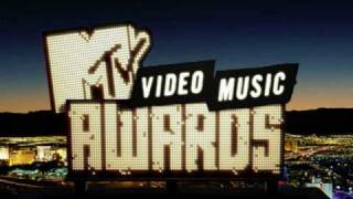 MTV VMAs 2010 Nominees [upl. by Adiari]