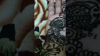 Bridal mehandi BELmehndi [upl. by Bergmann]