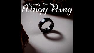 Ringy Ring [upl. by Evans]