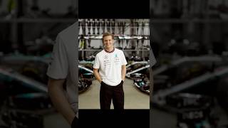 Mick Schumacher’s F1 Future in Doubt What’s Next for the Son of a Legend shortvideo shorts [upl. by Trevor]