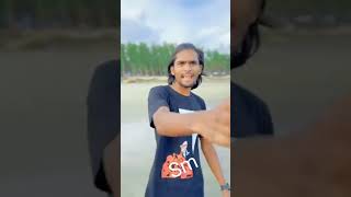 chinku mastankallu mastana video koks bazar bangladesh video SpShohel [upl. by Dalila]