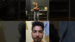 Dra na karte khoon gharabe se shortvideo viraldance viralsong [upl. by Eiwoh863]