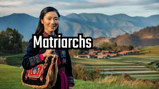 Discovering the Empowering Culture of Black Hmong Women [upl. by Stultz]