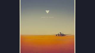 Flight Facilities  Crave You feat Giselle Instrumental [upl. by Igenia]