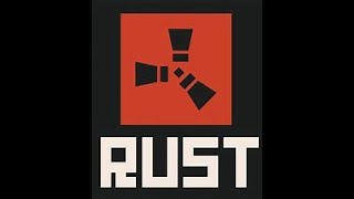 Rust with fyretek1800 [upl. by Elrahc]