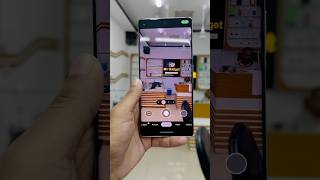 Google Pixel 6 pro Available shortvideo [upl. by Reeves]